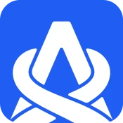 Assemblr Studio: Easy AR Maker Premium Mod