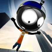 Stickman Base Jumper 2 Cheat Codes