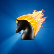 SparkChess Pro Cheat Codes