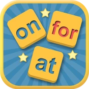 Learn English Preposition Game Game Cheats