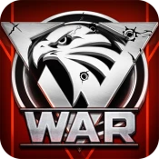 United Front：Modern War Strate Game Cheats