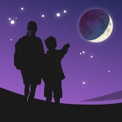 SkySafari Legacy No Ads Premium