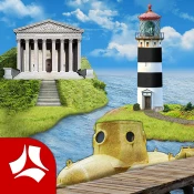The Enchanted Worlds Cheat Codes