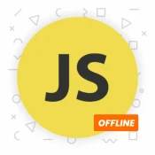Learn JavaScript: Learn & Code No Ads Premium