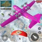 Atss Offline Gun Shooting Game Game Cheats