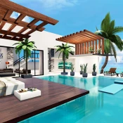Home Design : Word Life Cheat Codes