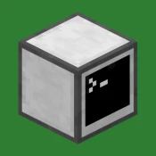 CraftControl | Minecraft RCON No Ads Premium