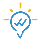 Work Life Organised Planner Premium Mod