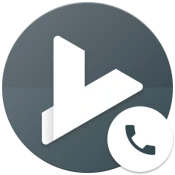 Call plugin for Yatse No Ads Premium