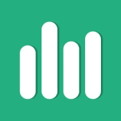 White Noise Sleep Sound Relax No Ads Premium