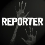 Reporter - Scary Horror Game Cheat Codes