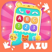 Baby Phone: Musical Baby Games Game Cheats