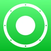 Speaker Box Lite No Ads Premium