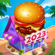 Cooking Cafe – Restaurant Star Game Cheats