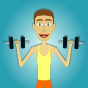 Muscle Clicker: Gym Game Cheat Codes