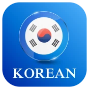 Learn Speak Korean, Grammar Premium Mod
