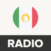 FM Radio Mexico No Ads Premium