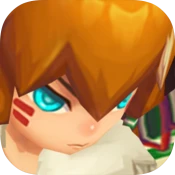 Union League Game Cheats