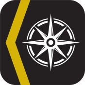 Gloomhaven Companion No Ads Premium