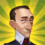 Pet Stories: Blast puzzles game Game Cheats