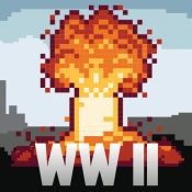 World War 2: WW2 Warfare 1944 Cheat Codes