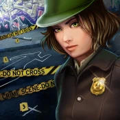 WTF Detective: Mystery Cases Cheat Codes