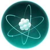 Beyondium Cheat Codes