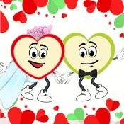 Chat Meet Flirt Friend Marry Premium Mod