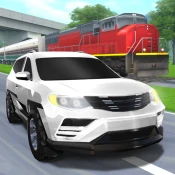 Driving Academy 2 Car Games Cheat Codes