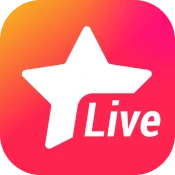 Star Live - Live Streaming APP No Ads Premium