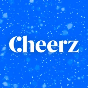 CHEERZ- Photo Printing No Ads Premium