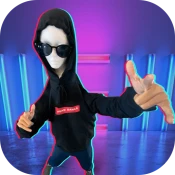 Head Dance – Dance Master No Ads Premium