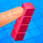 Towers: Relaxing Puzzle Cheat Codes