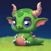 Dragonoid - Block Breaker Brick Blast Game Cheats