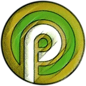 Pixly Vintage - Icon Pack No Ads Premium