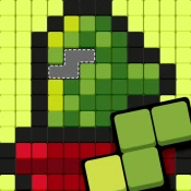 Pixaw Puzzle Game Cheats