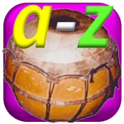 Dictionnaire Mooré franç Engl No Ads Premium