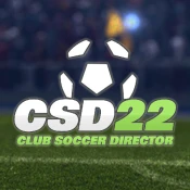 Club Soccer Director  Cheat Codes