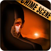 Murder Mystery 2 Criminal Case Cheat Codes