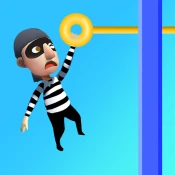 Pin Pull Cheat Codes