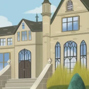 Art Story: Jigsaw Art Puzzle Game Cheats