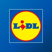 Lidl - Offers & Leaflets No Ads Premium