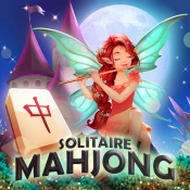 Mahjong: Moonlight Magic Game Cheats
