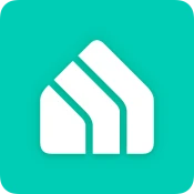 Kasa Smart No Ads Premium