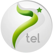 Pakizatel Plus No Ads Premium