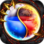 Legend Hegemony-retro action m Cheat Codes