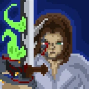 Draconian:Action Platformer 2D Cheat Codes