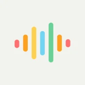 Murmur : voice diary Premium Mod