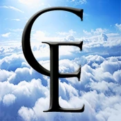 Consejero Espiritual No Ads Premium