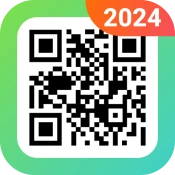 QR Code & Barcode Scanner No Ads Premium
